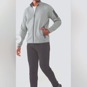 Arc'teryx Covert Cardigan - Men's